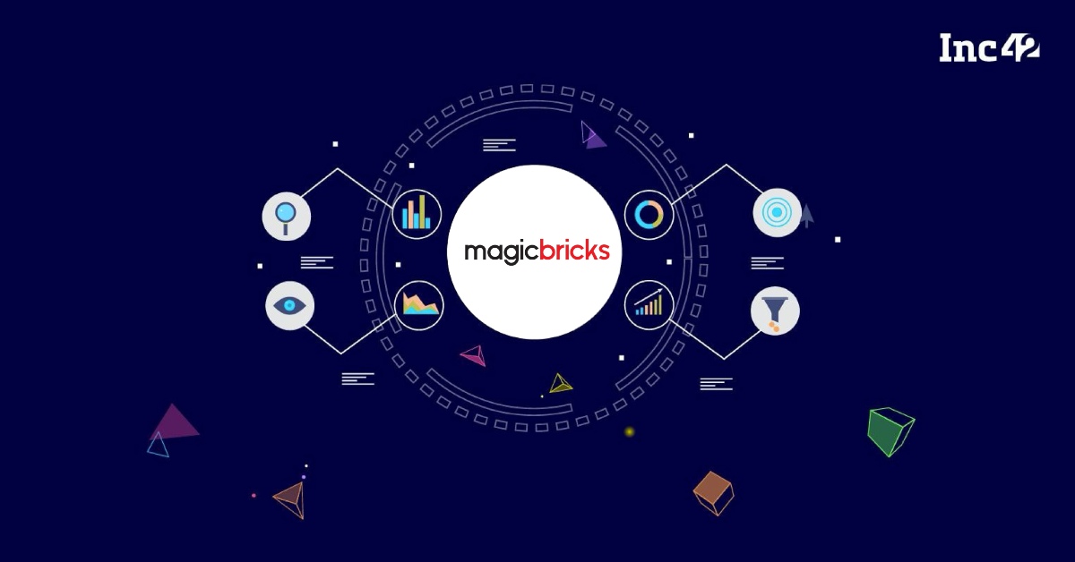 Can Skype Number Detection determine which mobile phone numbers are registered with Skype IDs?